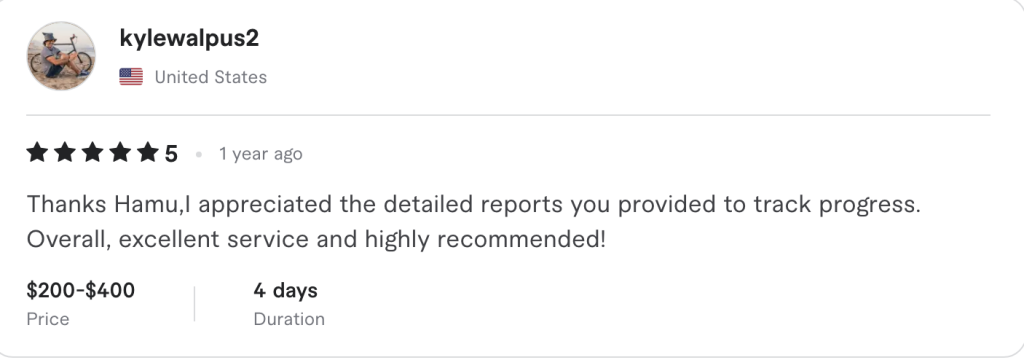 Screenshot 2025 07 05 at 10.38.57 PM